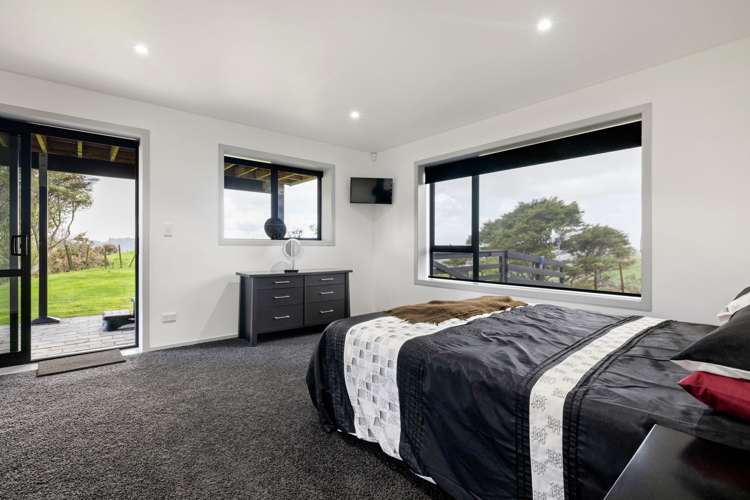 60A Waipa Heights Road Ngaruawahia_10