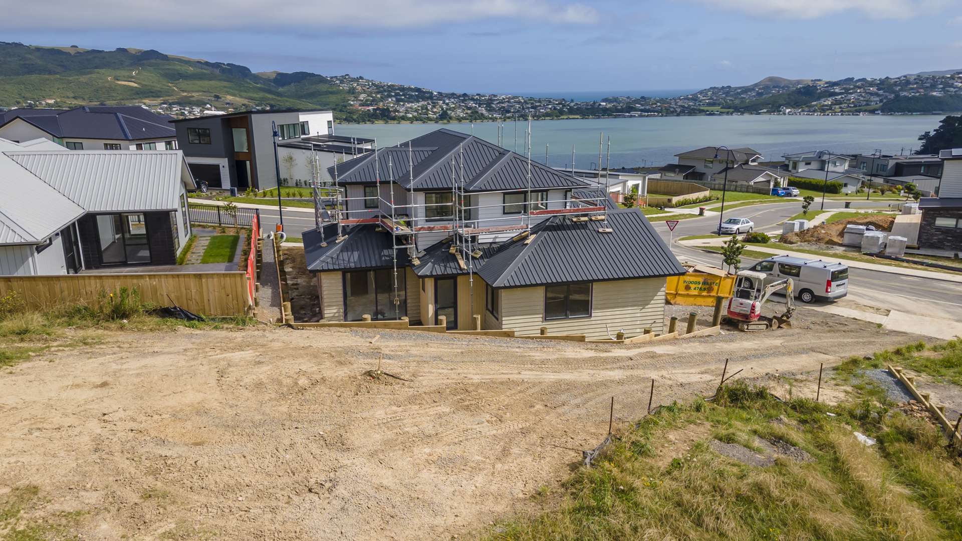 Lot 1/65 Ken Douglas Drive Aotea_0