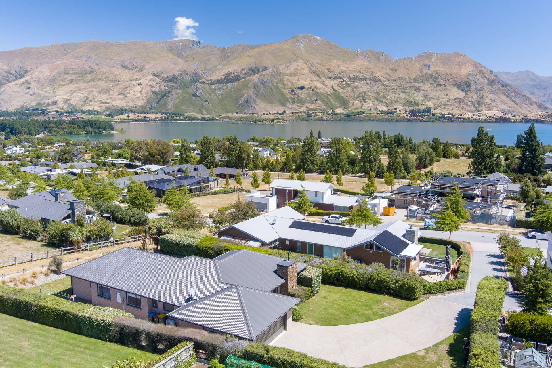 18 Westview Road Wanaka_0