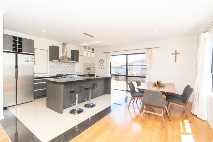 11 Sirius Crescent Rototuna North_7