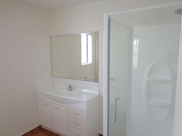 28 Te Manatu Drive Huntington_5