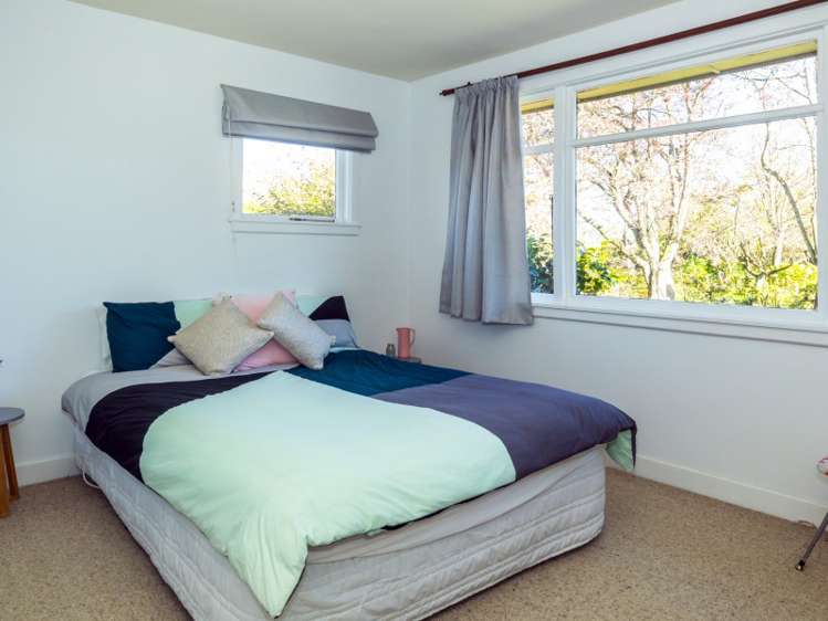 28 Symes Road Mount Somers_14