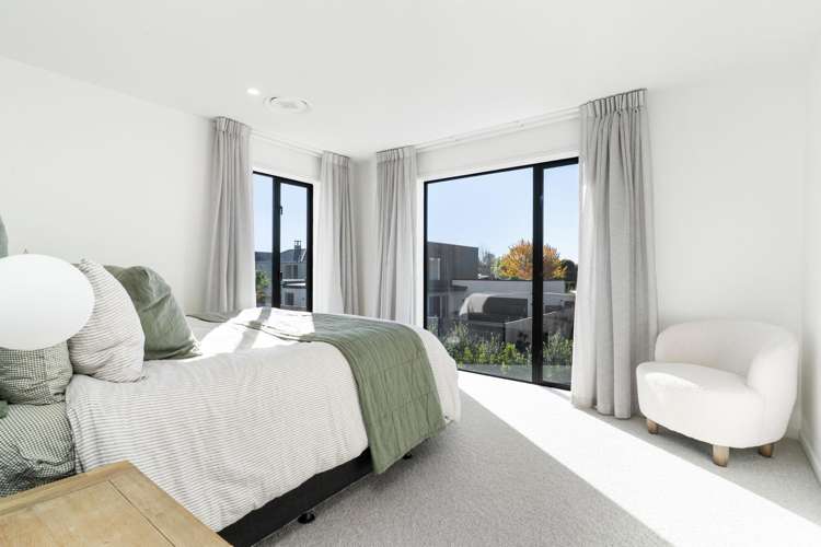 10a Memorial Avenue Ilam_12