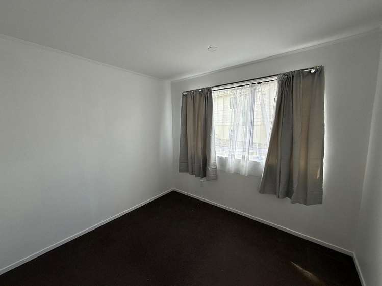 9 Edwin Freeman Place Ranui_14