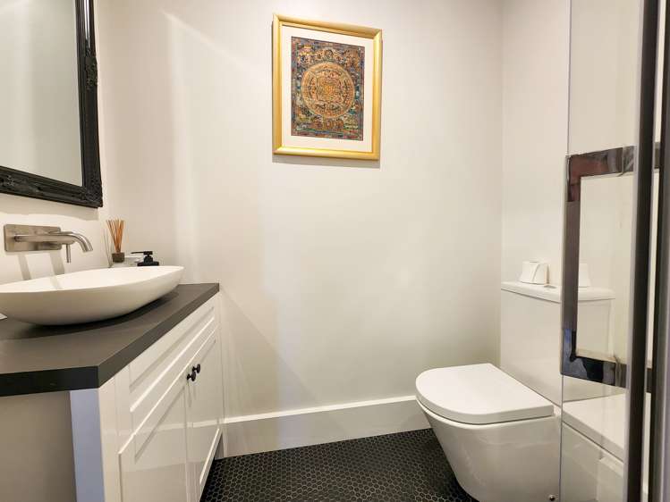 136 Wairakei Road Bryndwr_13