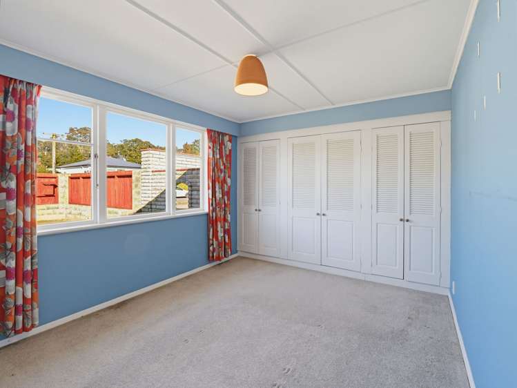 16 Moore Street Ohakune_15