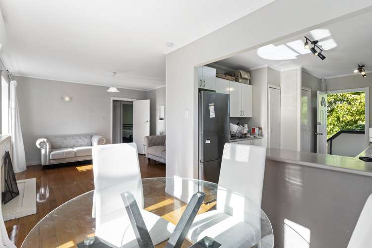 106 Allum Street Kohimarama_5