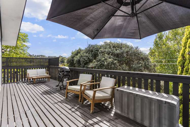 155 Triangle Road Massey_13