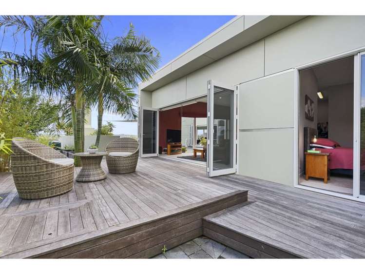 26b Blacks Road Kerikeri_6