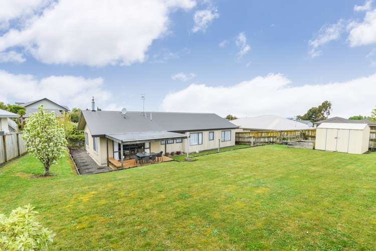 2 Logan Grove Feilding_21