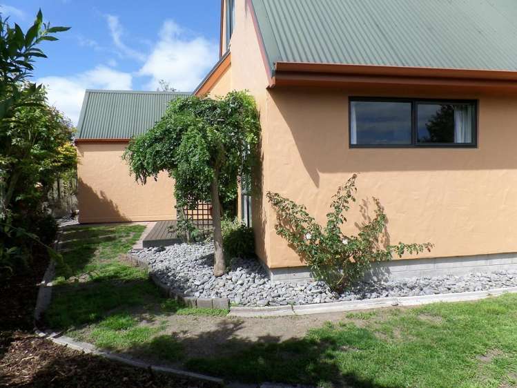 337b Waihi Road Judea_18