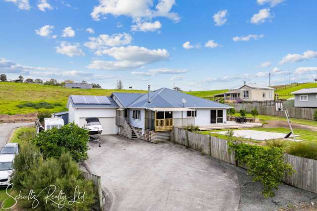 30 Settlement Road Kaiwaka_2