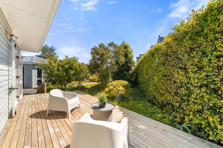 59 Seacliffe Avenue Belmont_17