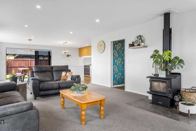 82 Lady Isaac Drive Rolleston_4