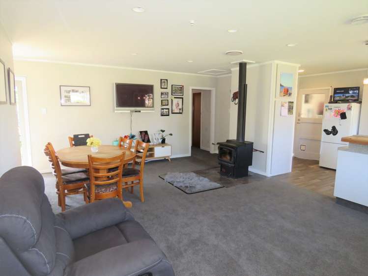 183 Queen Street Westport_3