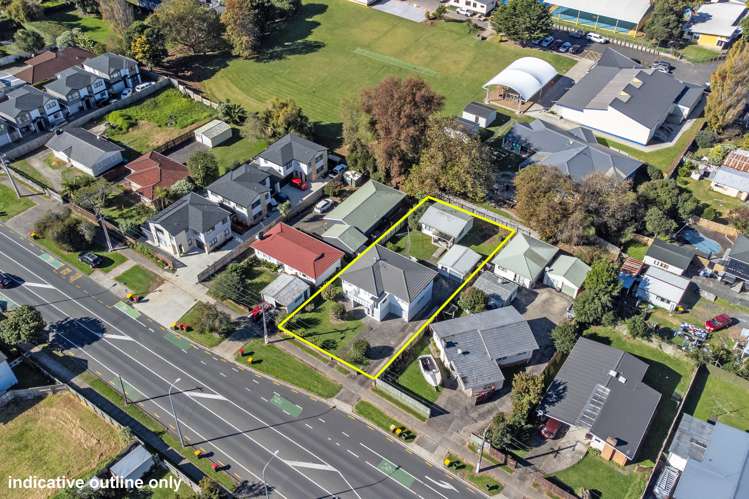 164 Browns Road Manurewa_20