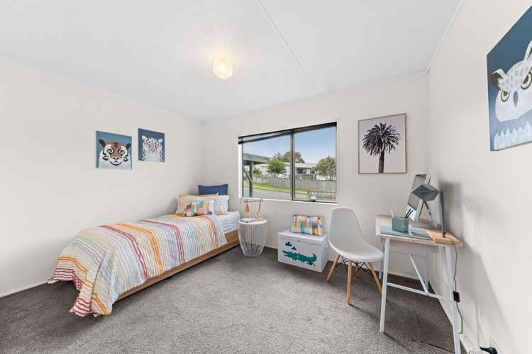 7 Tahurangi Place Spotswood_8