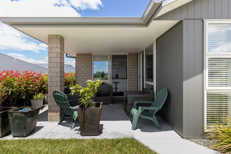 3b Richardson Road Omokoroa_14