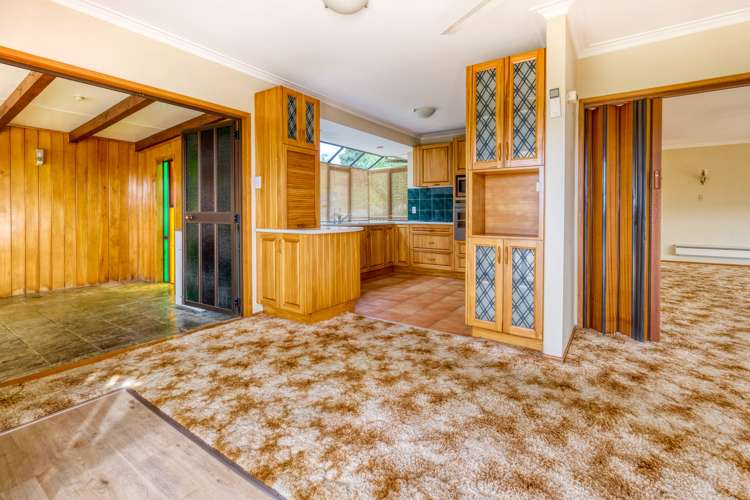 2 Vegar Street Kaitaia_14