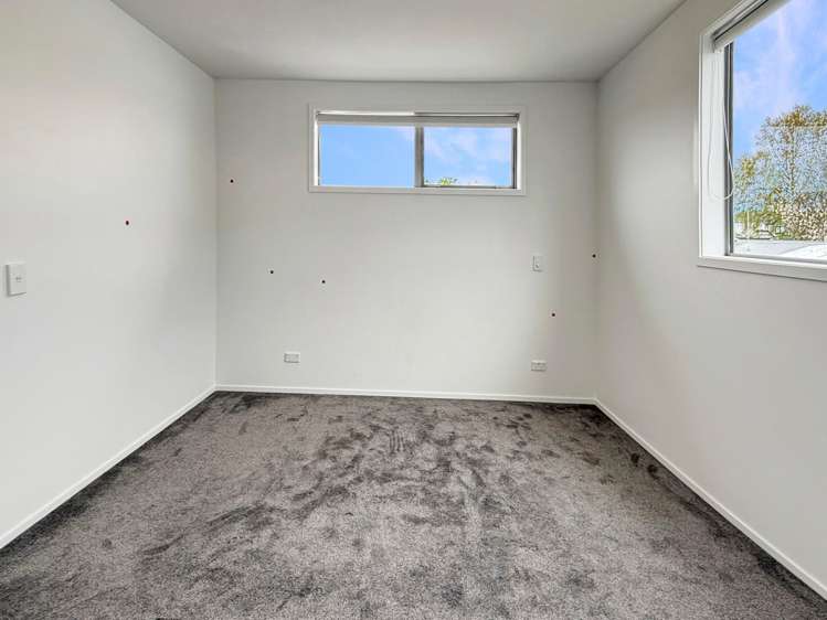 3/62 Elizabeth Street Riccarton_11