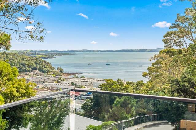 14 Totara Heights Way Paihia_3
