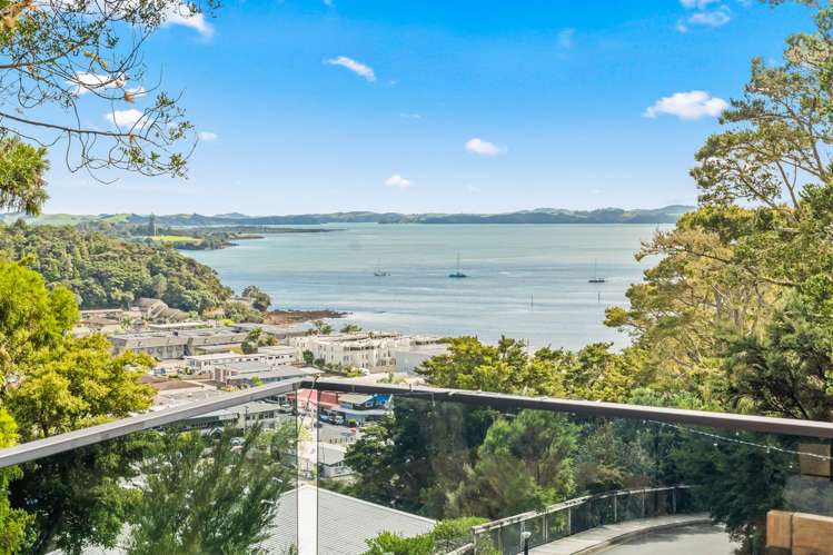 14 Totara Heights Way Paihia_3