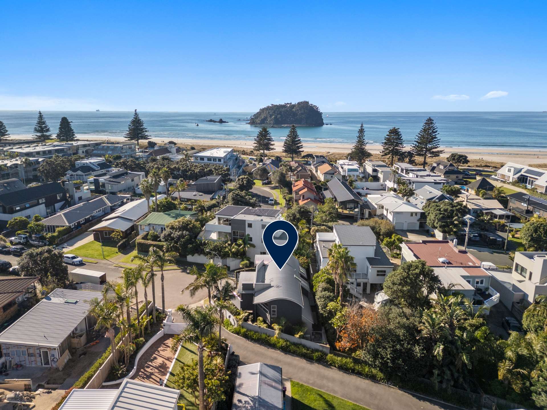 15 Ngarata Avenue Mount Maunganui_0