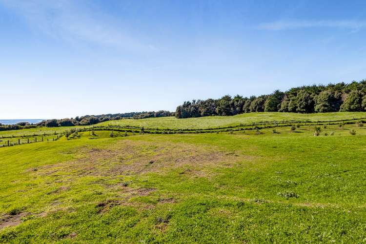 Lot 16 Oceanside Subdivision Waiwhakaiho_12