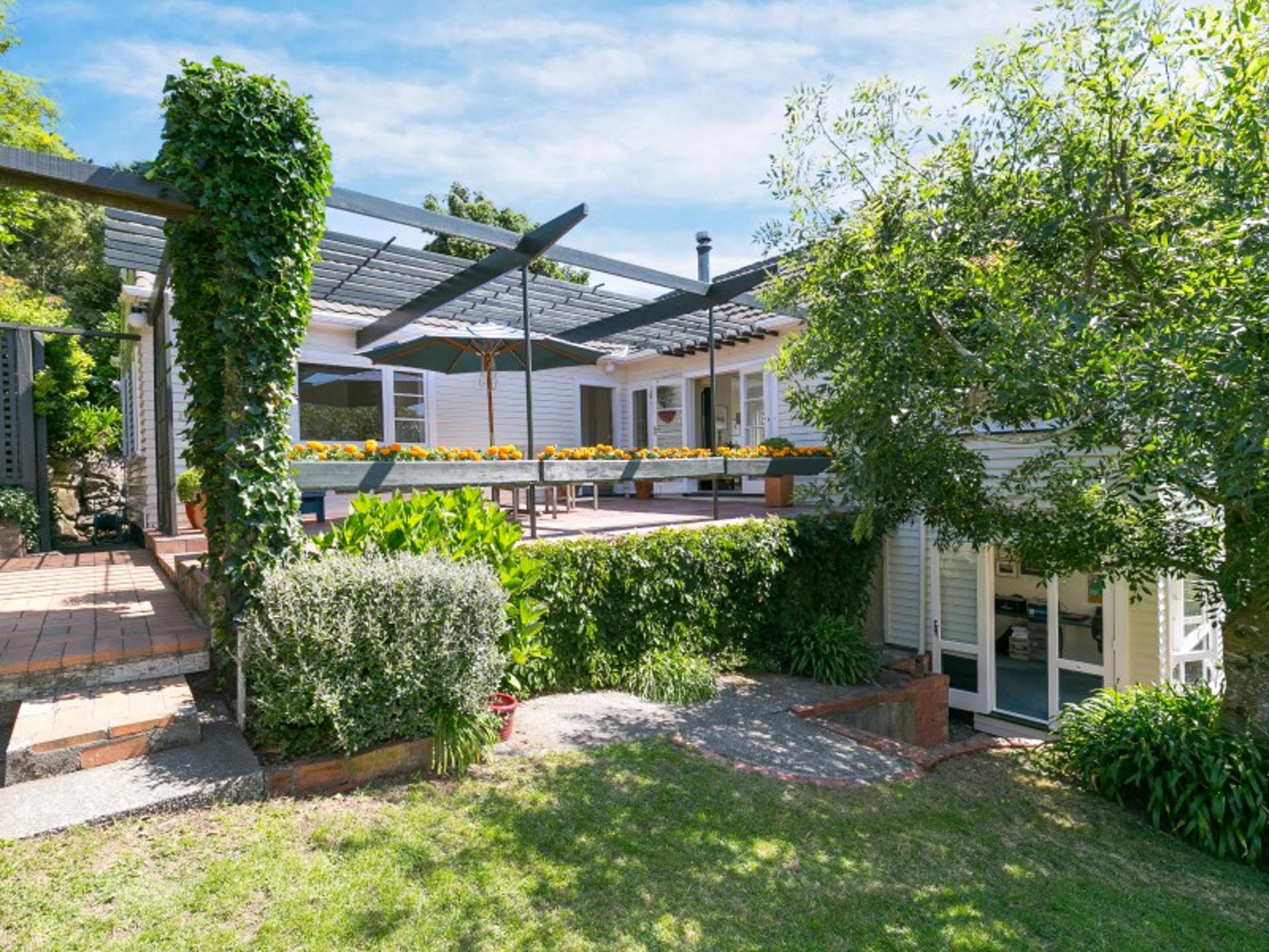 172 Cockayne Road Ngaio_0