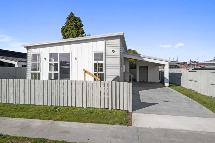 52 Scotia Glen Street Putaruru_14