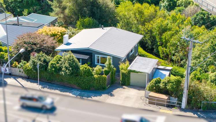 273 Middleton Road Glenside_20