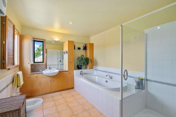 380 Curraghs Road West Melton_10