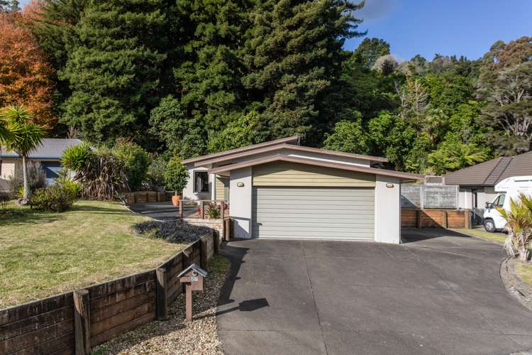 27 White Horse Drive Whakatane_22