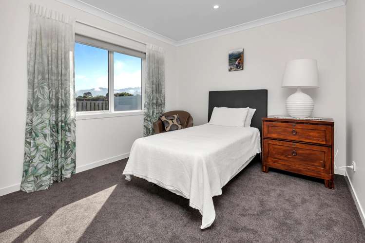 41 Kaurinui Crescent Whangarei_20