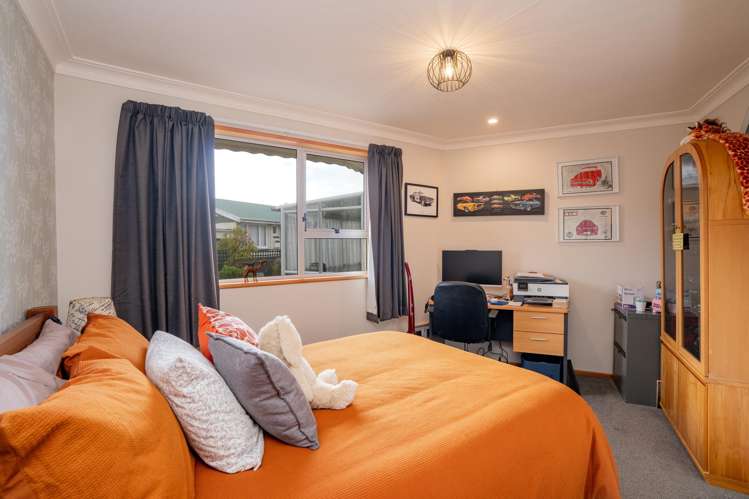 197 Pomona Street Strathern_10
