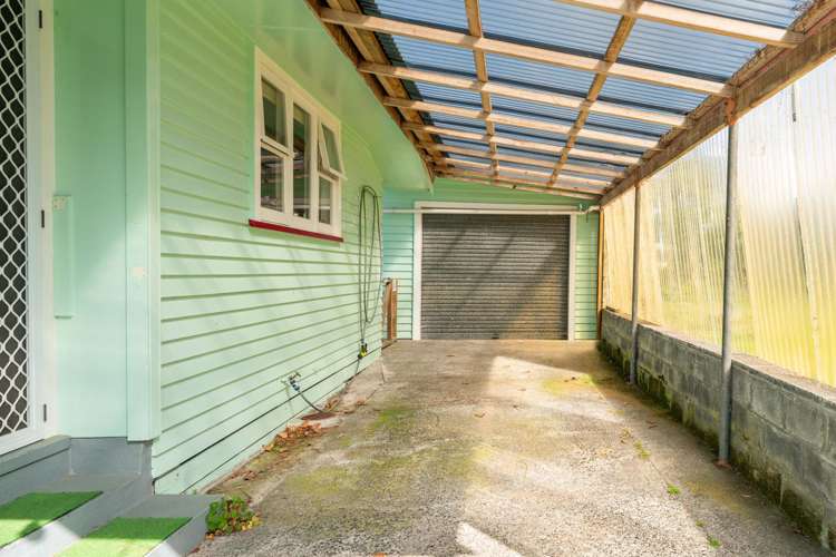 4 Tarrangower Avenue Taumarunui_17