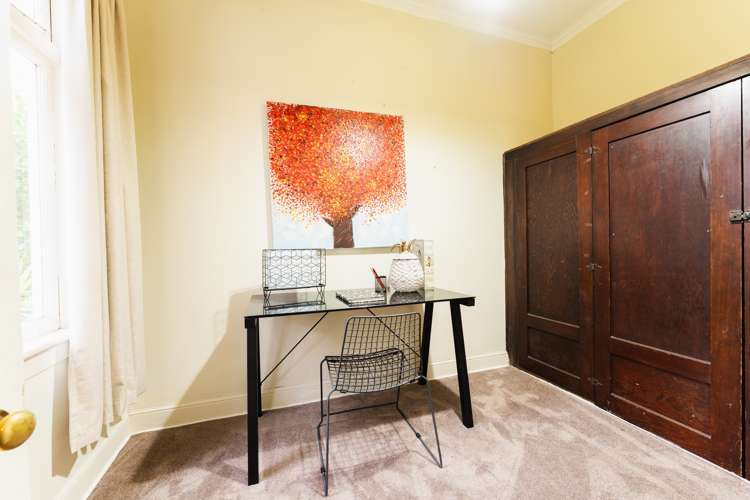 35 Carson Street Mornington_8