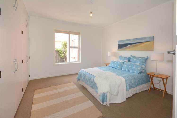 99 Hargest Crescent Saint Clair_6