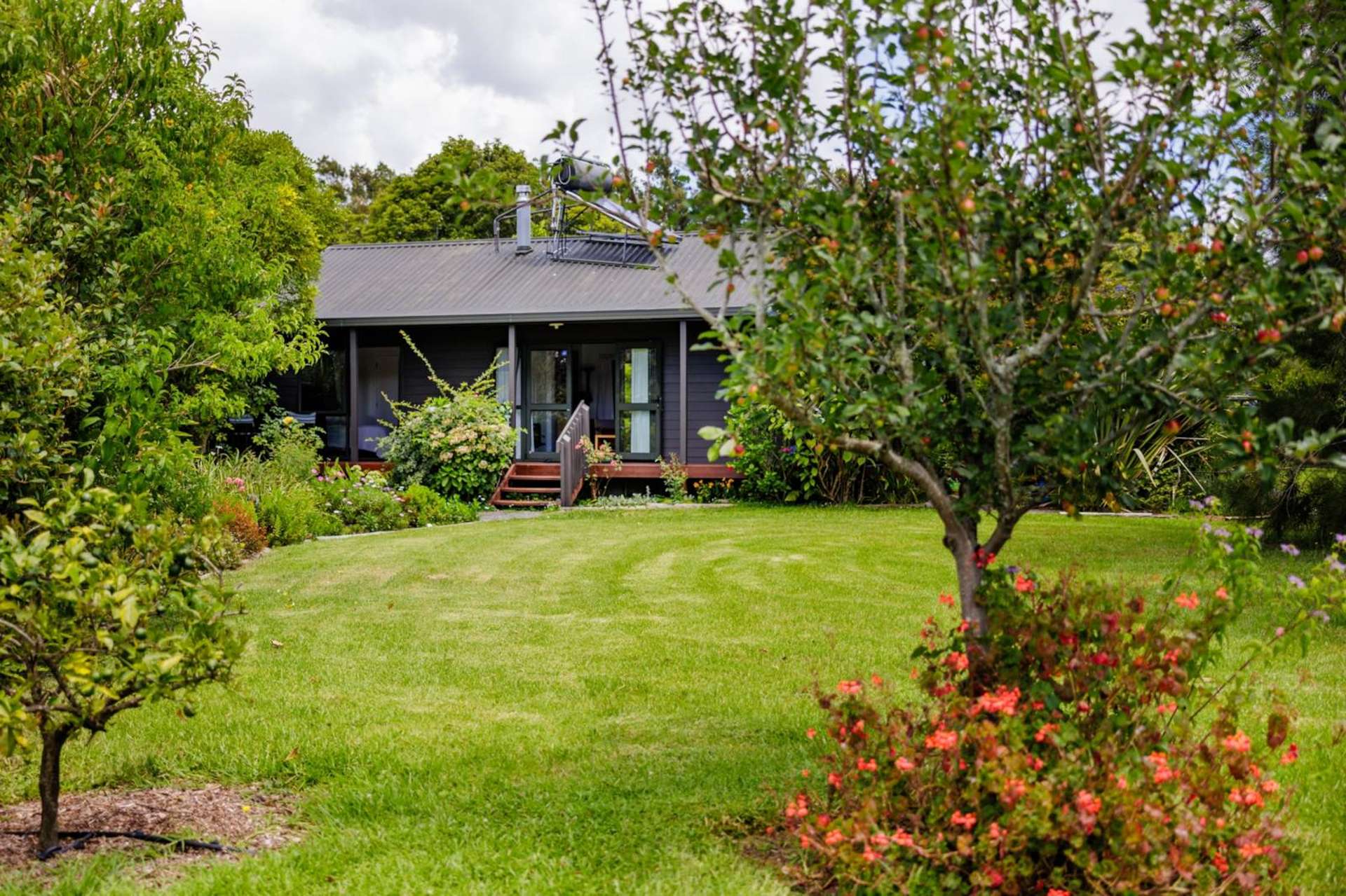 118 Wiroa Road Kerikeri_0