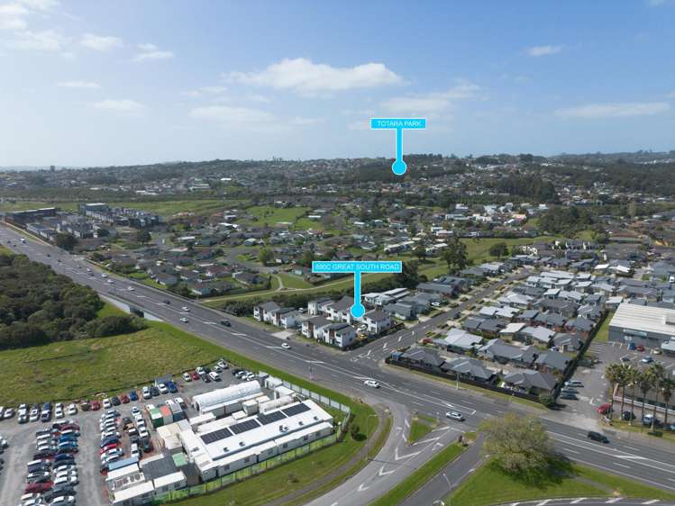 890C Great South Rd Wiri_4