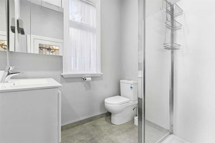 74 Harrow Street Phillipstown_8