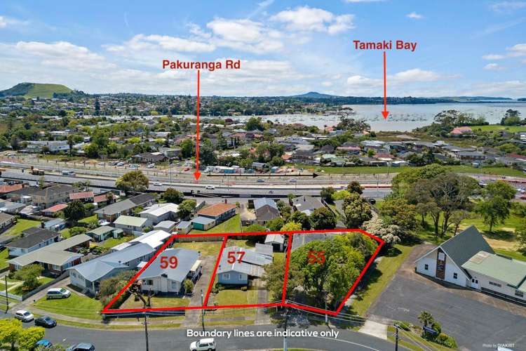 59 Dale Crescent Pakuranga_9