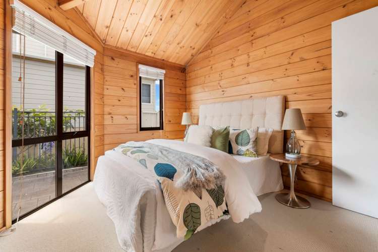 2/160 Bucklands Beach Road Bucklands Beach_18