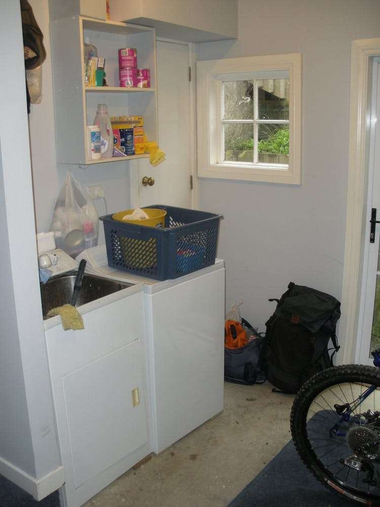 8c Somerset Avenue Newtown_9