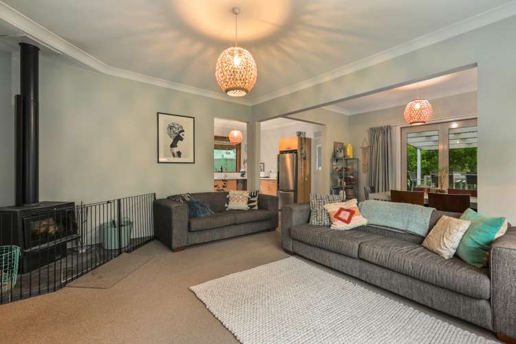 3 Barclays Road Little River_2