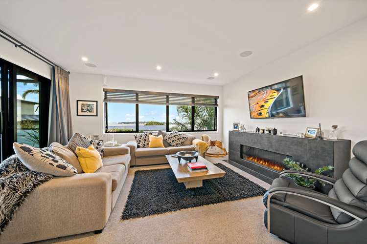 10 Calder Place Wai O Taiki Bay_10