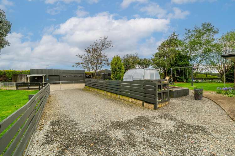 47 McIvor Road Anderson Park_28