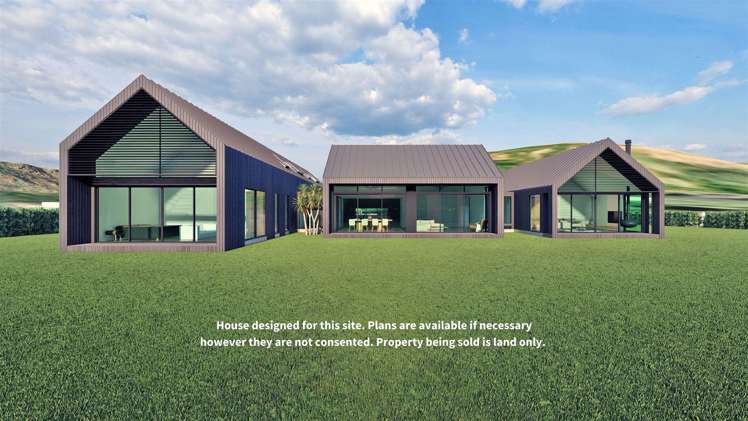 429 Slopehill Road Speargrass Flat_19