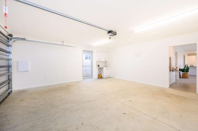 2 Kereru Court Marton_31