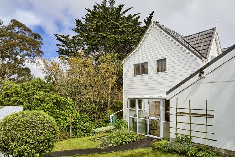 23 Ronald Woolf Place Churton Park_9